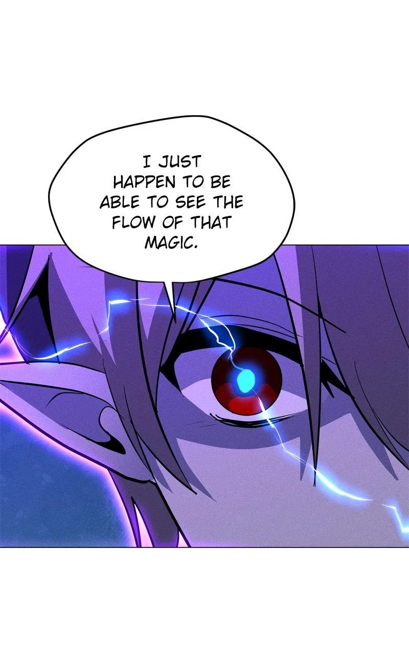 Solo Spell Caster Chapter 219 – Page 102