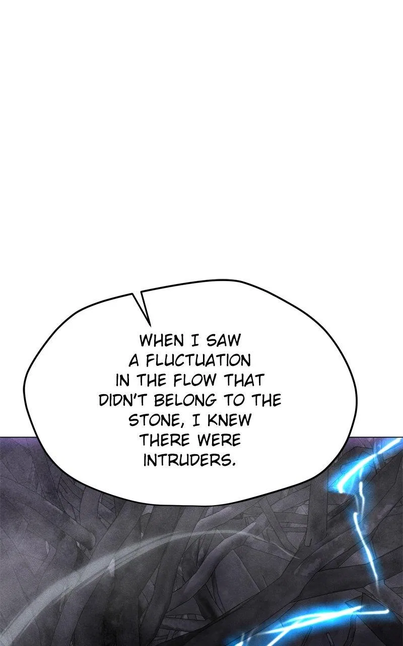 Solo Spell Caster Chapter 219 – Page 103
