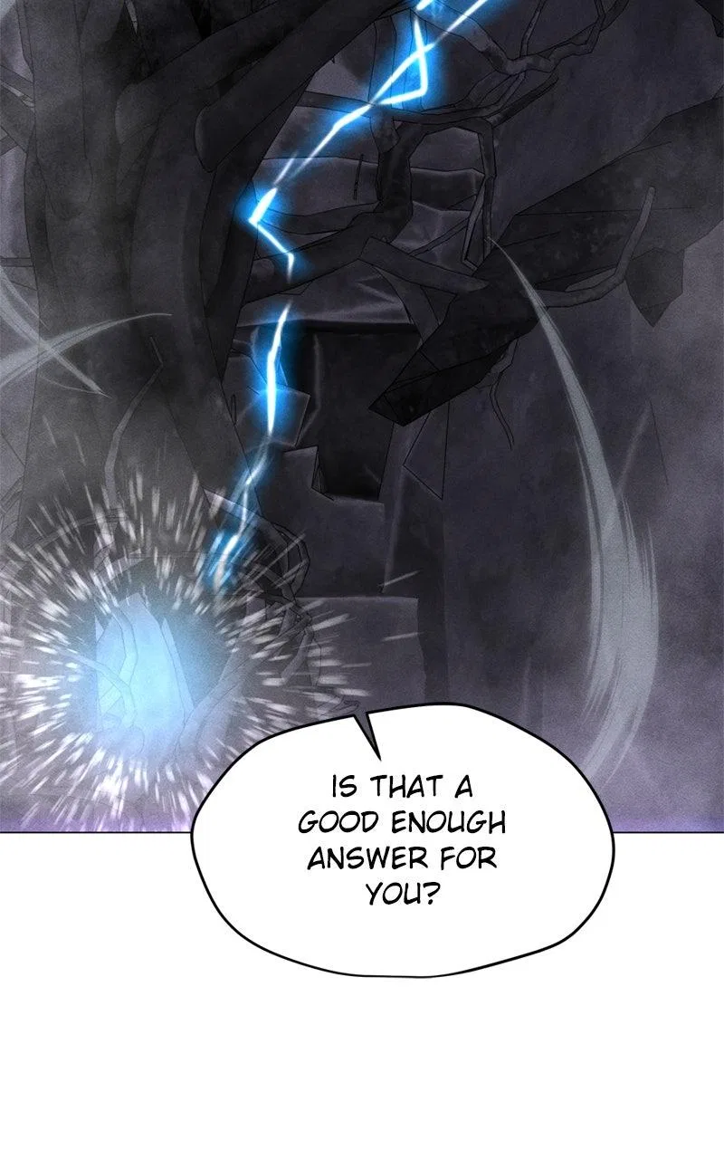 Solo Spell Caster Chapter 219 – Page 104