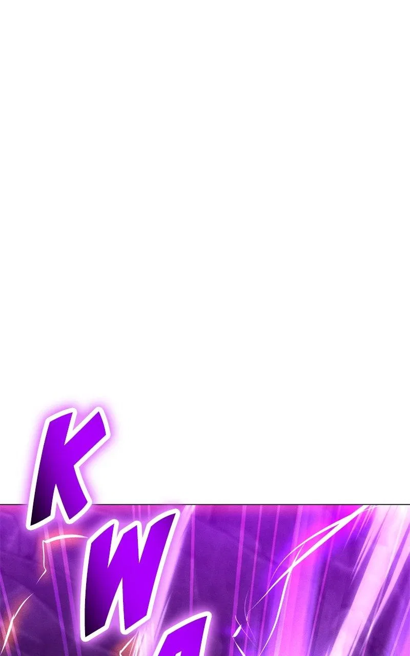 Solo Spell Caster Chapter 219 – Page 112