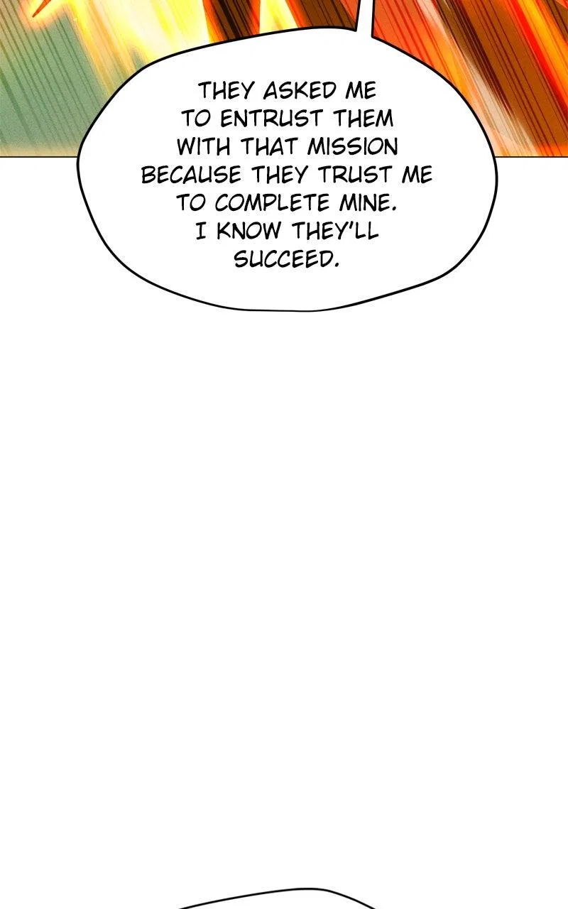 Solo Spell Caster Chapter 219 – Page 121