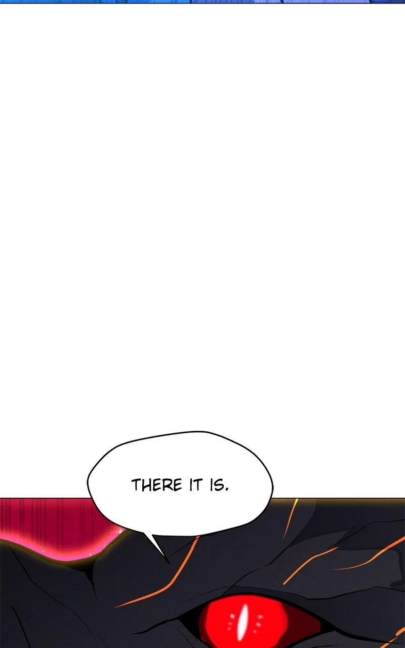 Solo Spell Caster Chapter 219 – Page 123