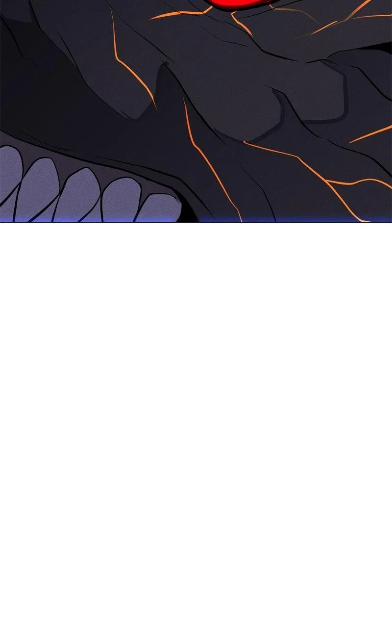 Solo Spell Caster Chapter 219 – Page 124