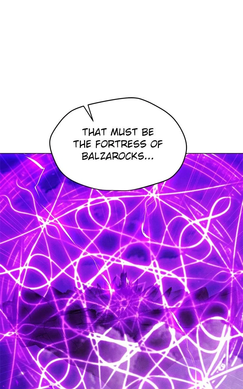Solo Spell Caster Chapter 219 – Page 125