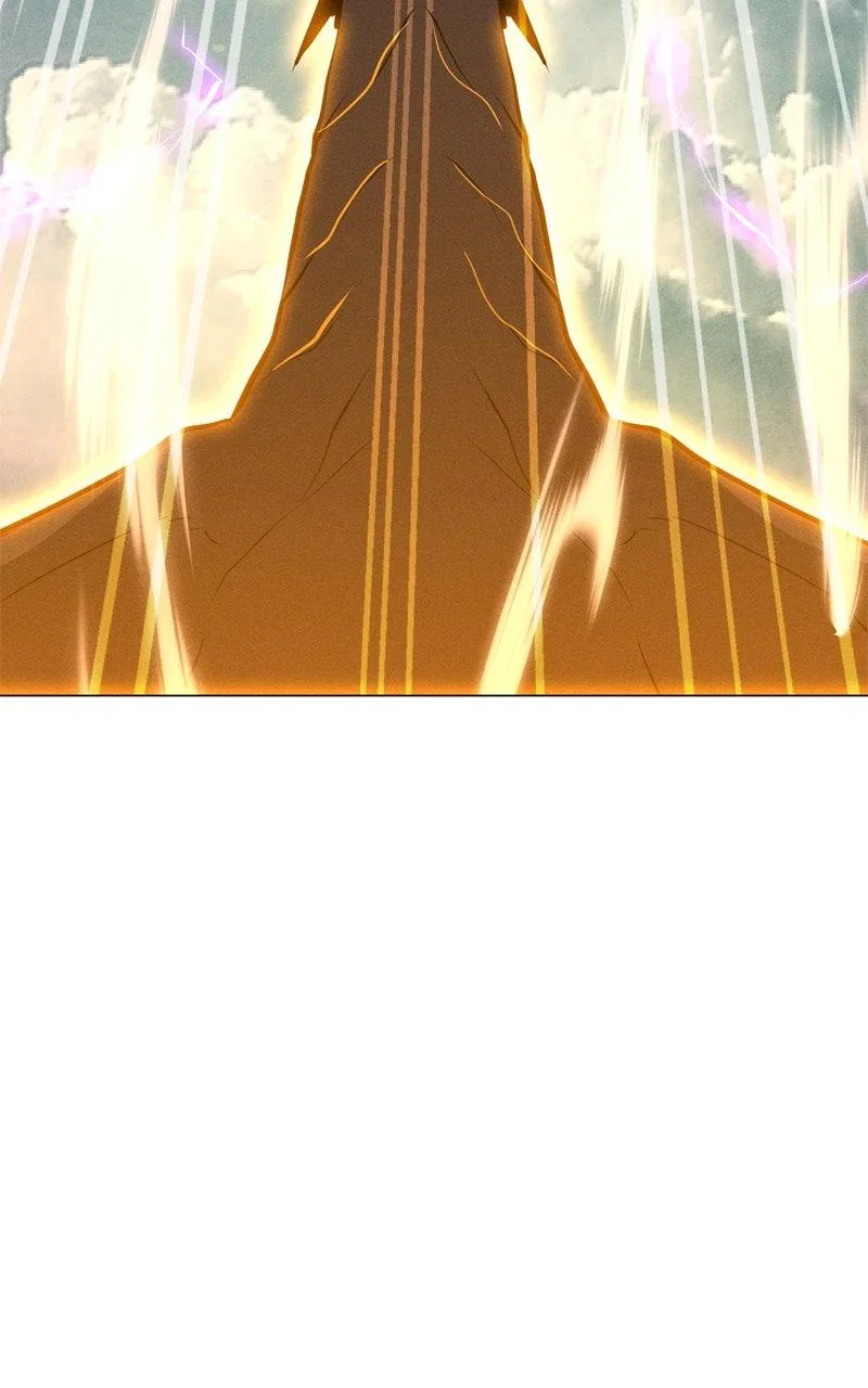 Solo Spell Caster Chapter 219 – Page 127