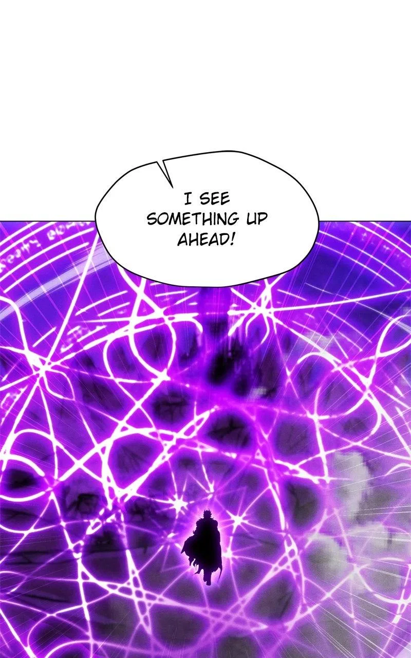 Solo Spell Caster Chapter 219 – Page 130