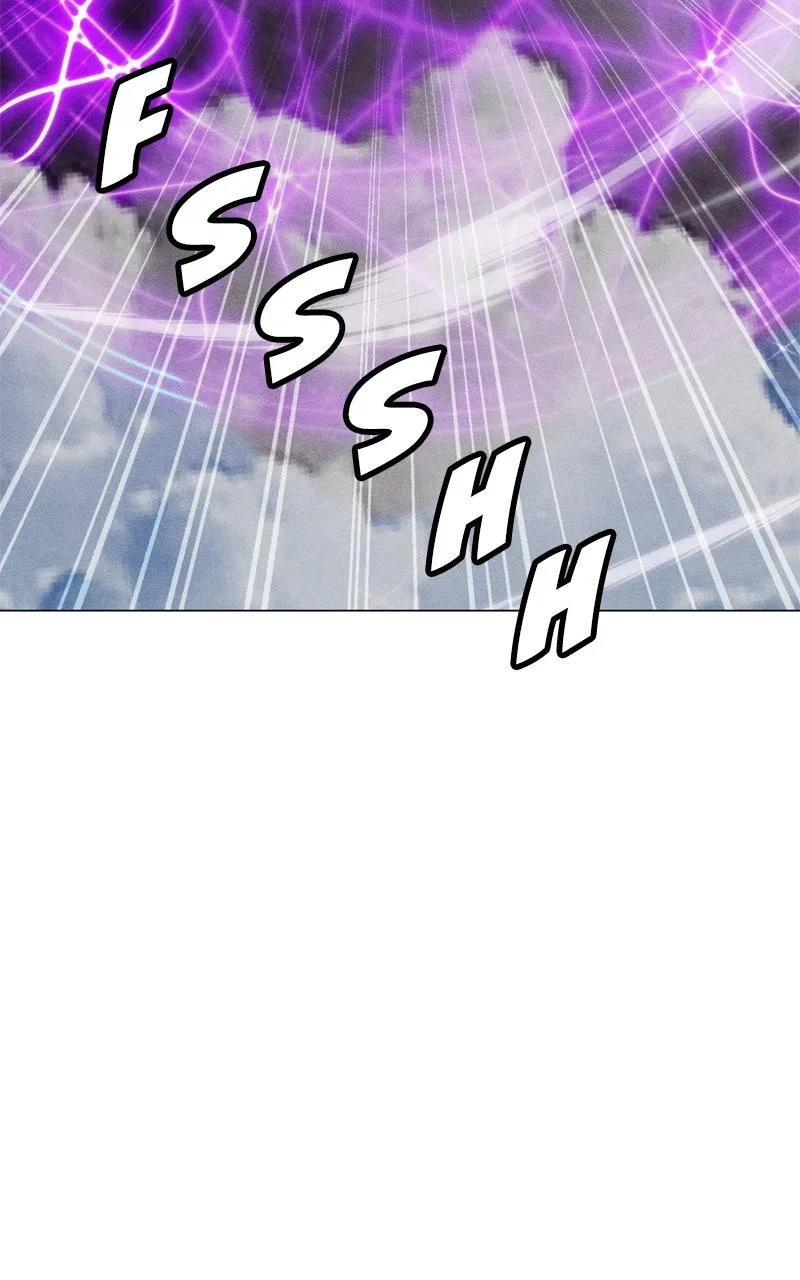 Solo Spell Caster Chapter 219 – Page 131