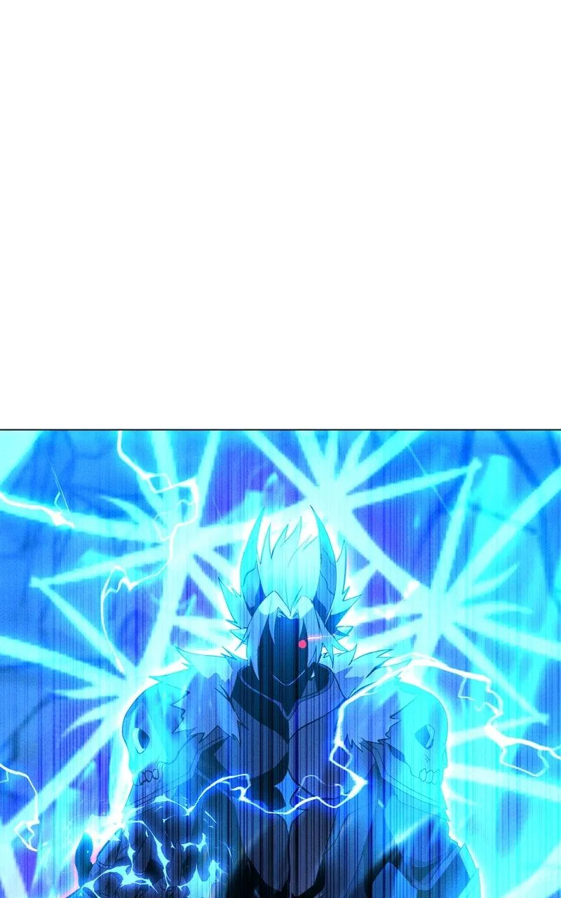 Solo Spell Caster Chapter 219 – Page 132