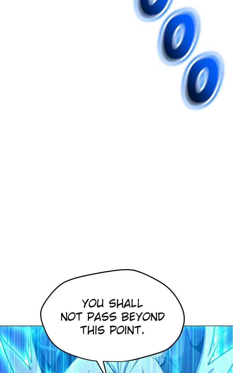 Solo Spell Caster Chapter 219 – Page 134