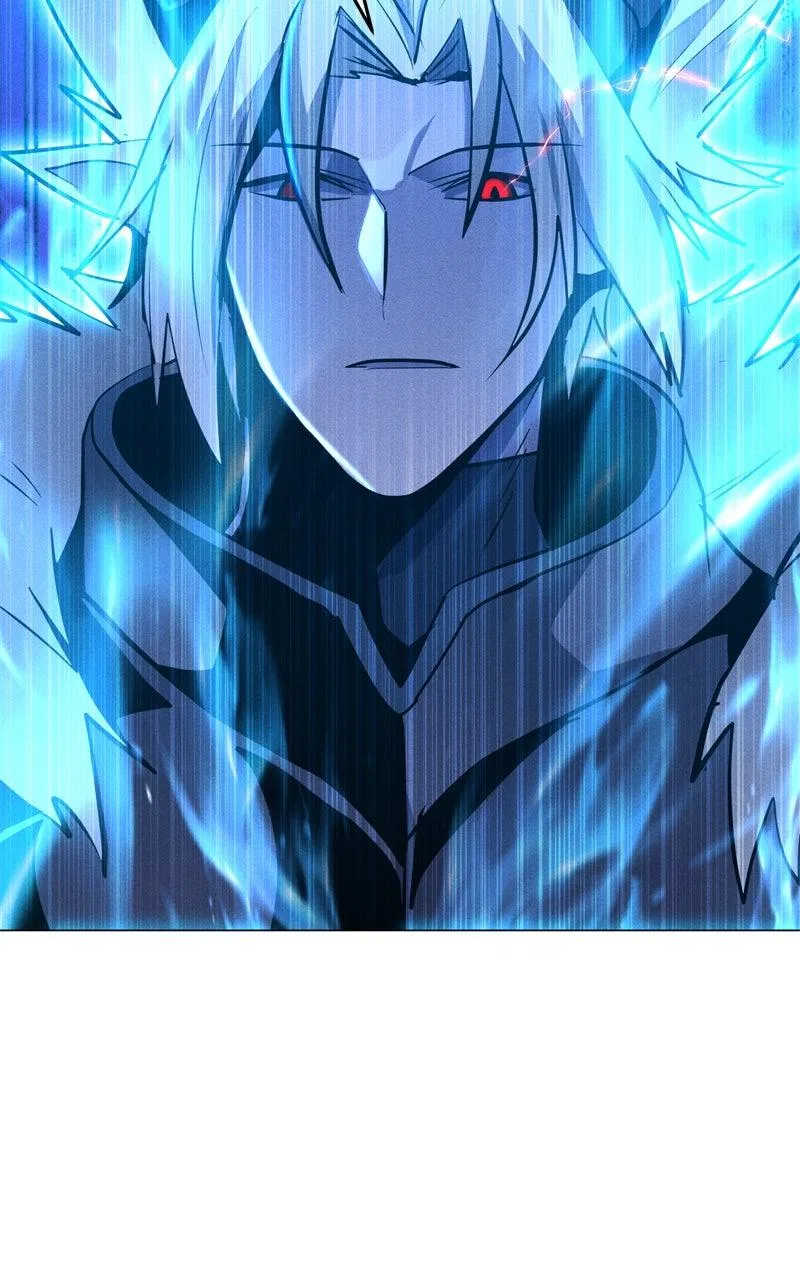 Solo Spell Caster Chapter 219 – Page 135