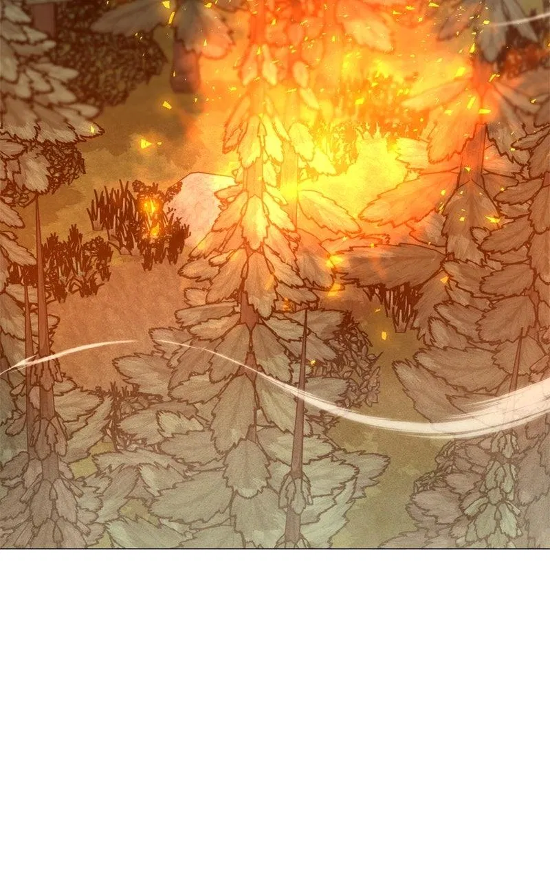 Solo Spell Caster Chapter 218 – Page 2