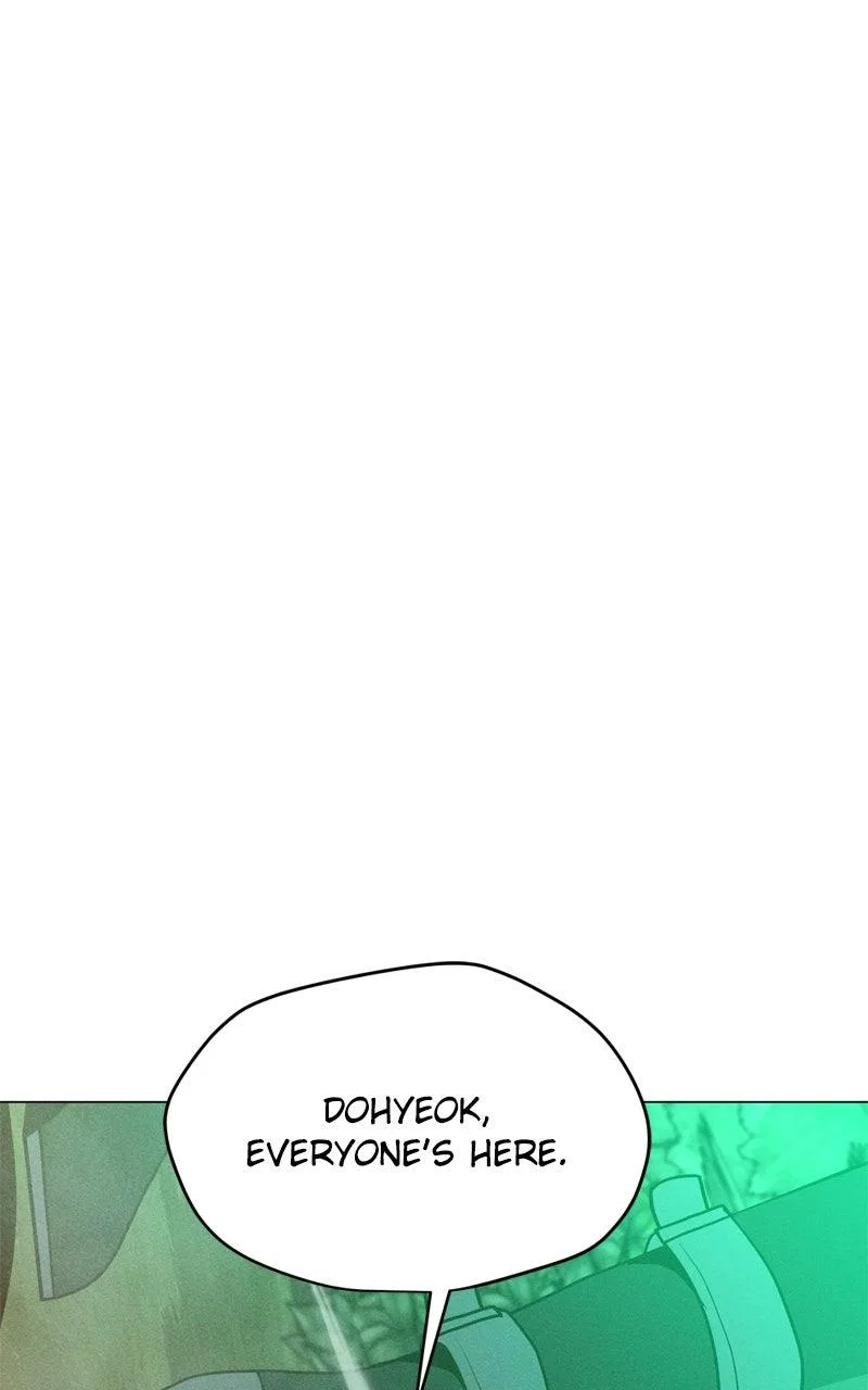 Solo Spell Caster Chapter 218 – Page 4