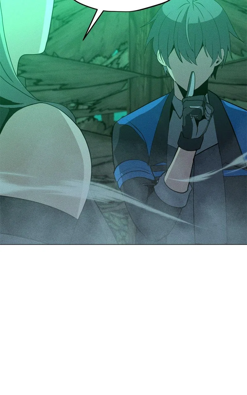 Solo Spell Caster Chapter 218 – Page 13