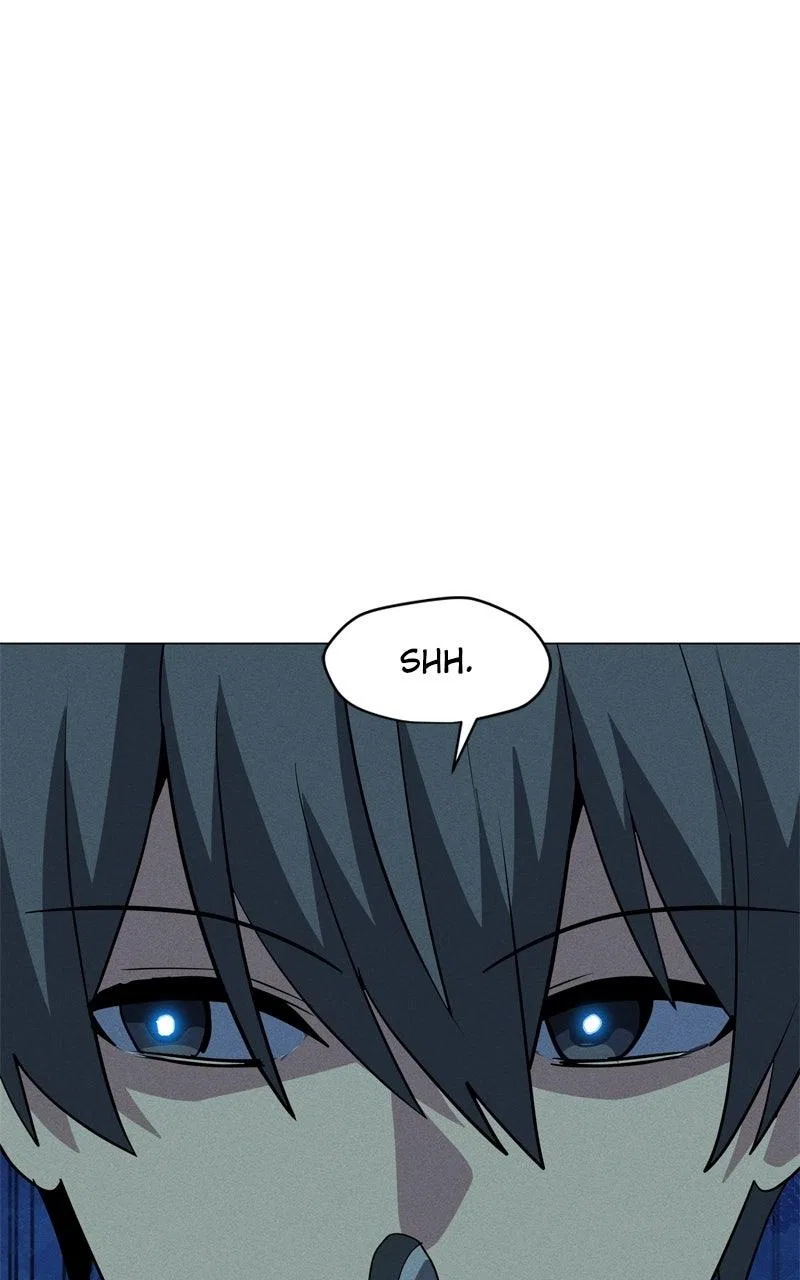 Solo Spell Caster Chapter 218 – Page 14