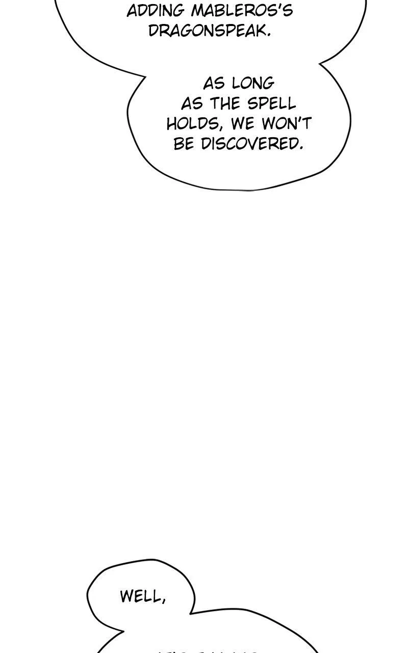 Solo Spell Caster Chapter 218 – Page 28