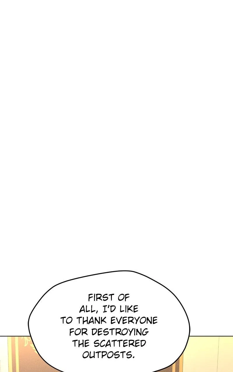 Solo Spell Caster Chapter 218 – Page 35