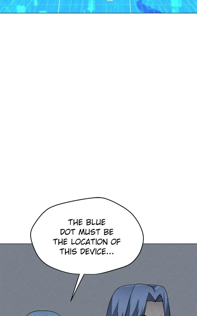 Solo Spell Caster Chapter 218 – Page 49
