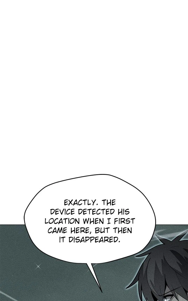 Solo Spell Caster Chapter 218 – Page 51