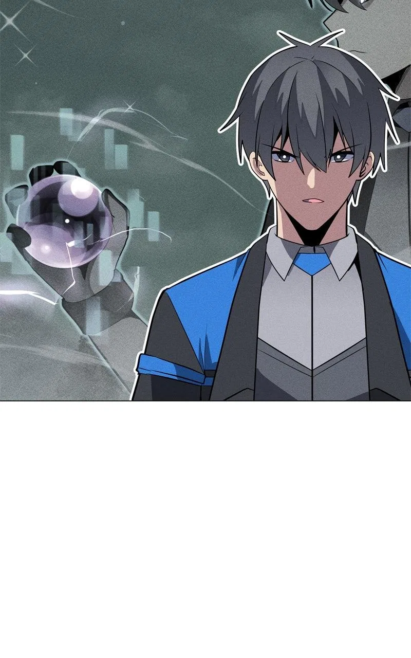 Solo Spell Caster Chapter 218 – Page 52