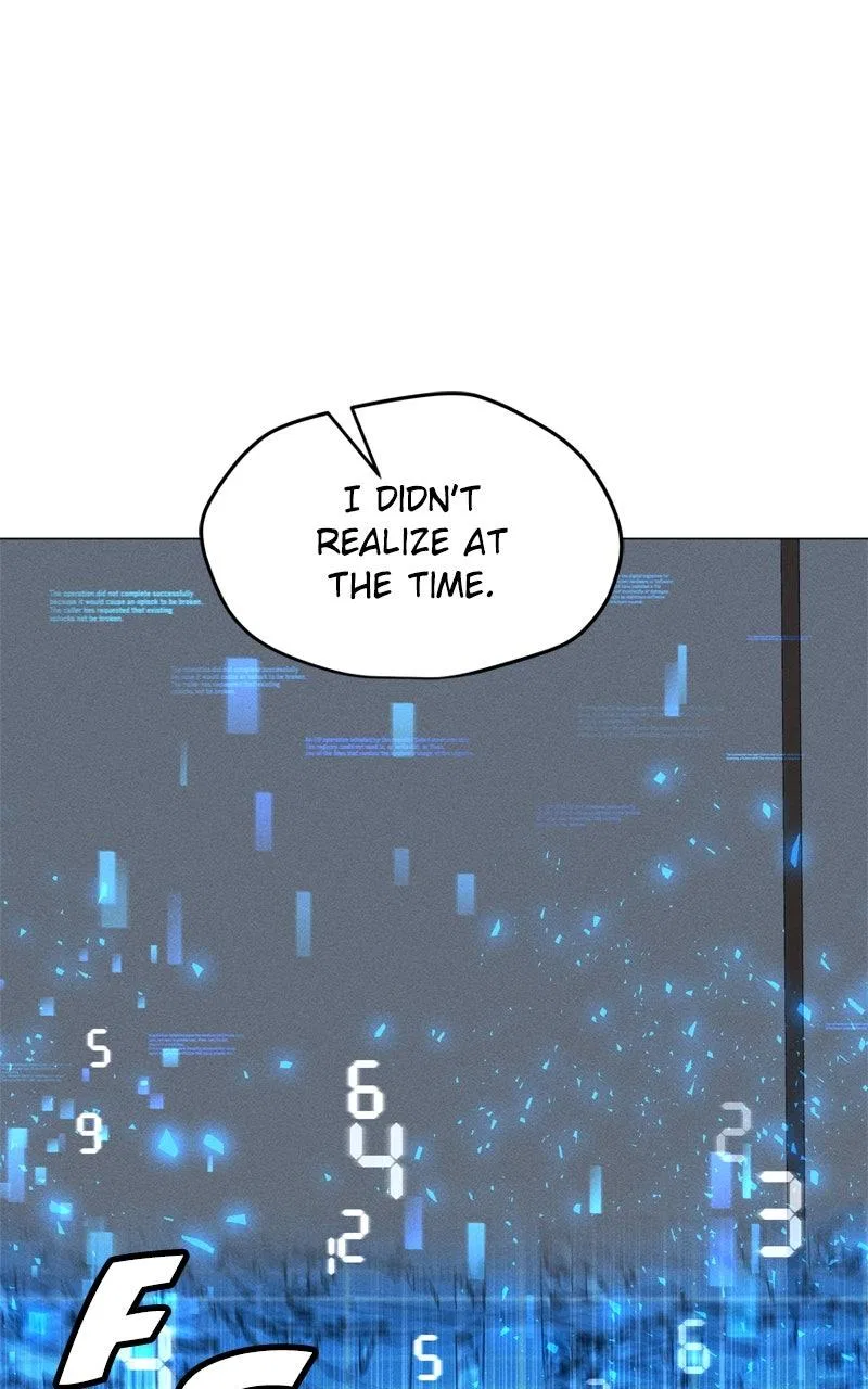 Solo Spell Caster Chapter 218 – Page 53