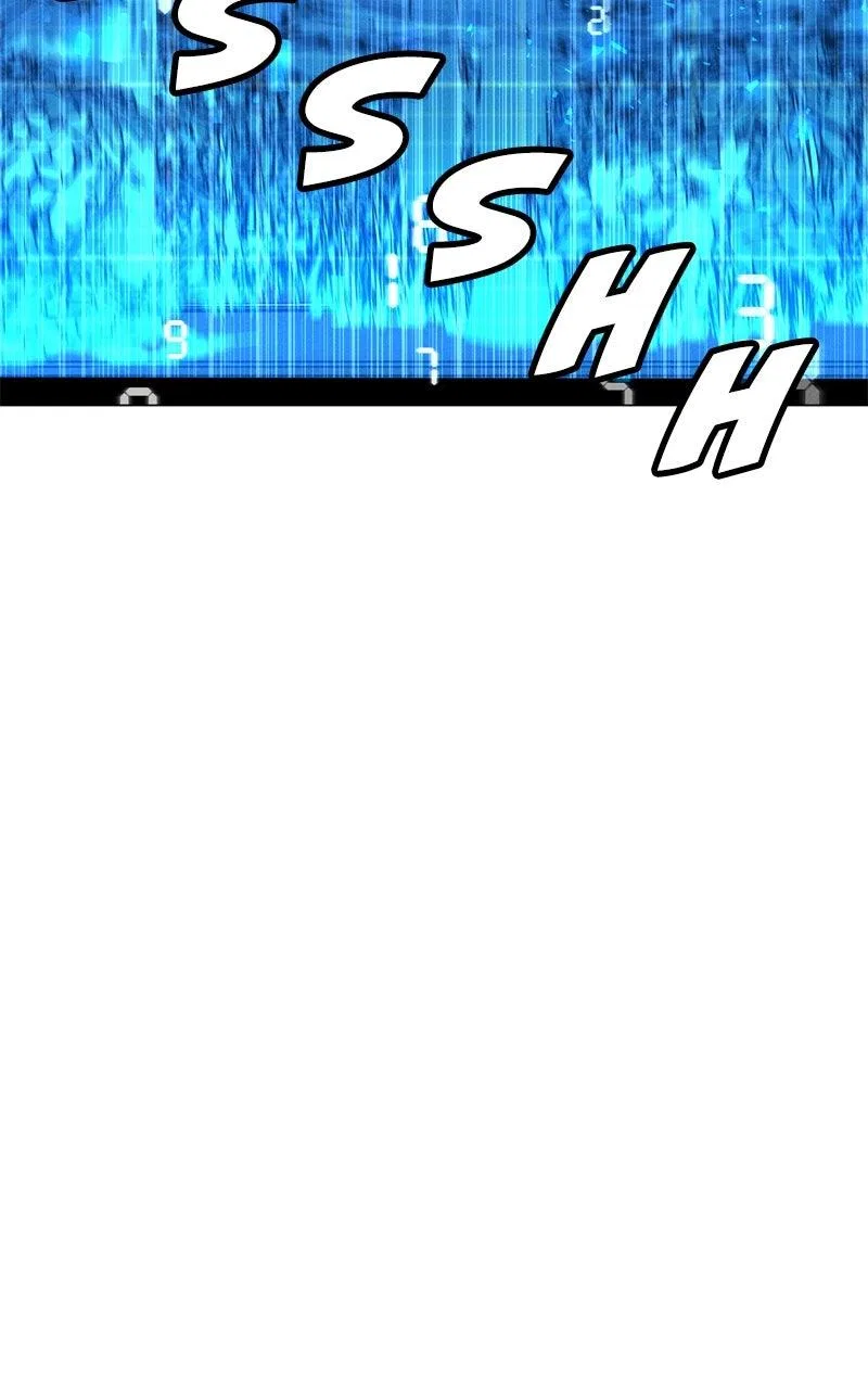 Solo Spell Caster Chapter 218 – Page 54