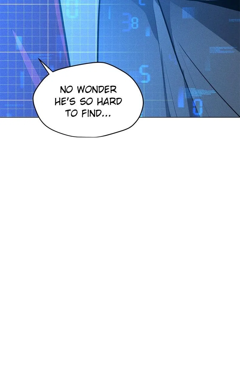 Solo Spell Caster Chapter 218 – Page 56