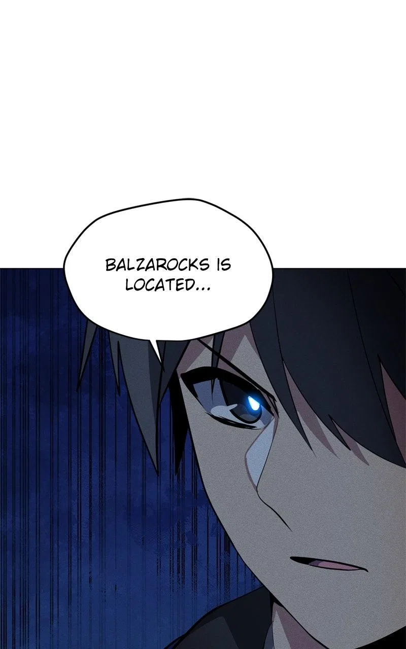 Solo Spell Caster Chapter 218 – Page 57