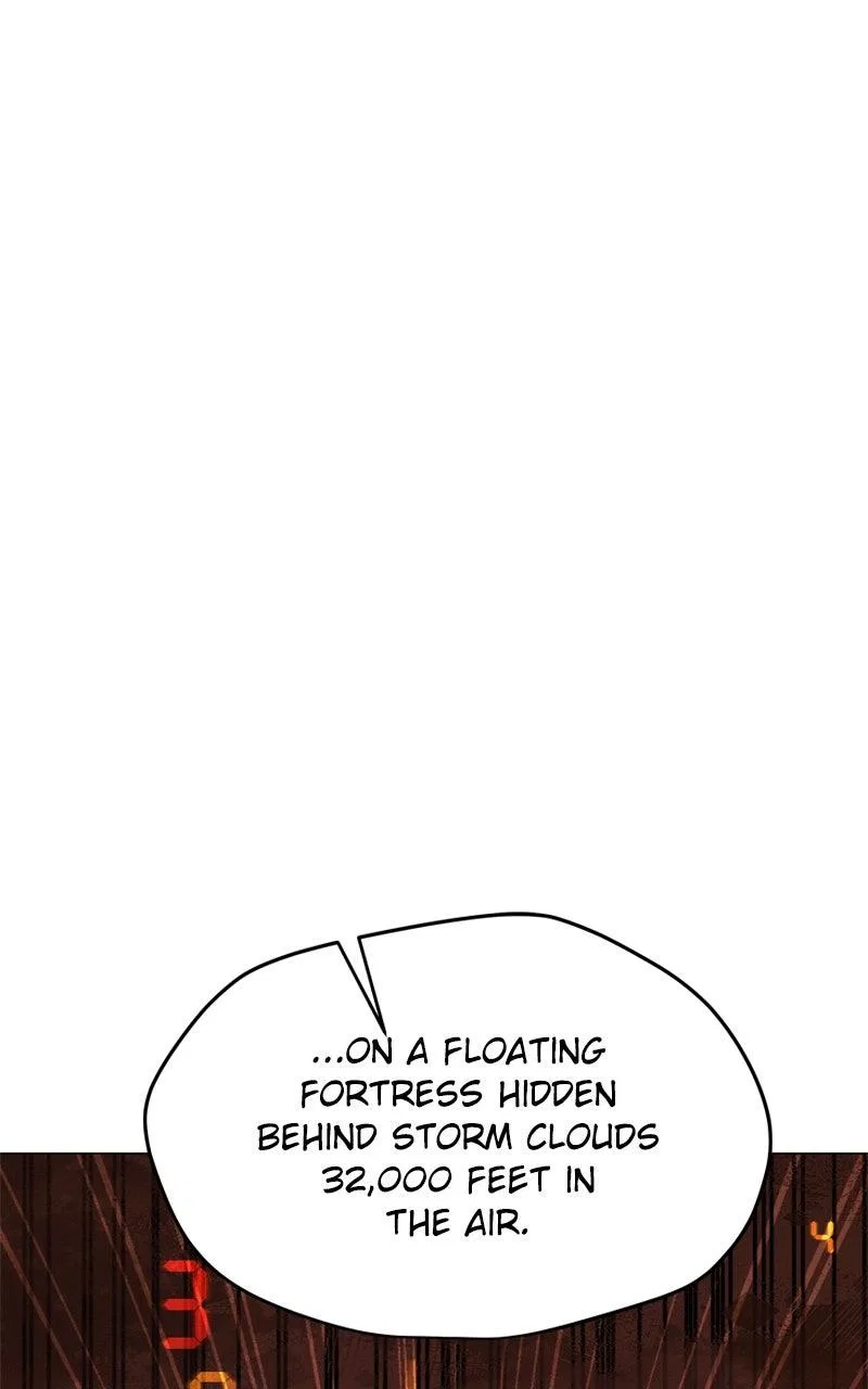 Solo Spell Caster Chapter 218 – Page 61