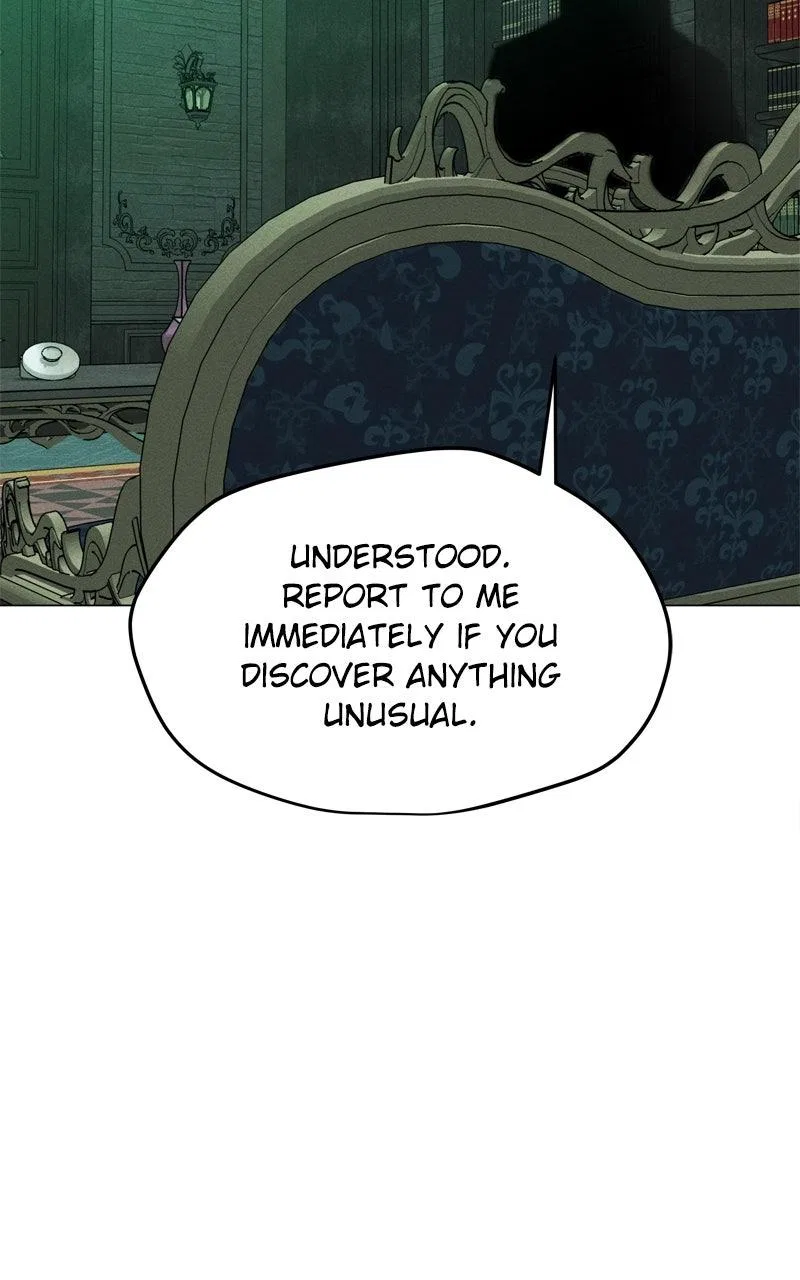 Solo Spell Caster Chapter 218 – Page 91
