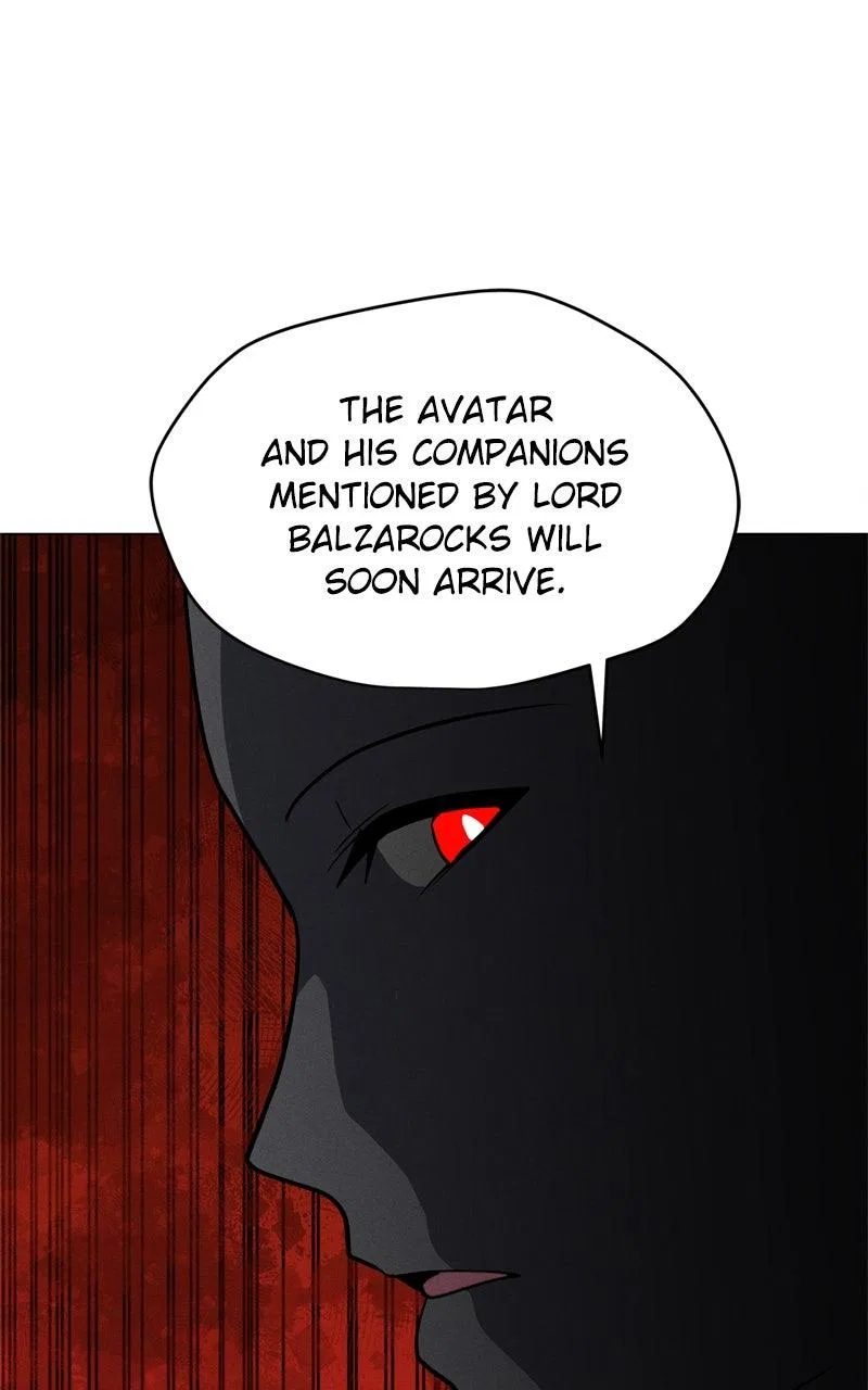 Solo Spell Caster Chapter 218 – Page 92