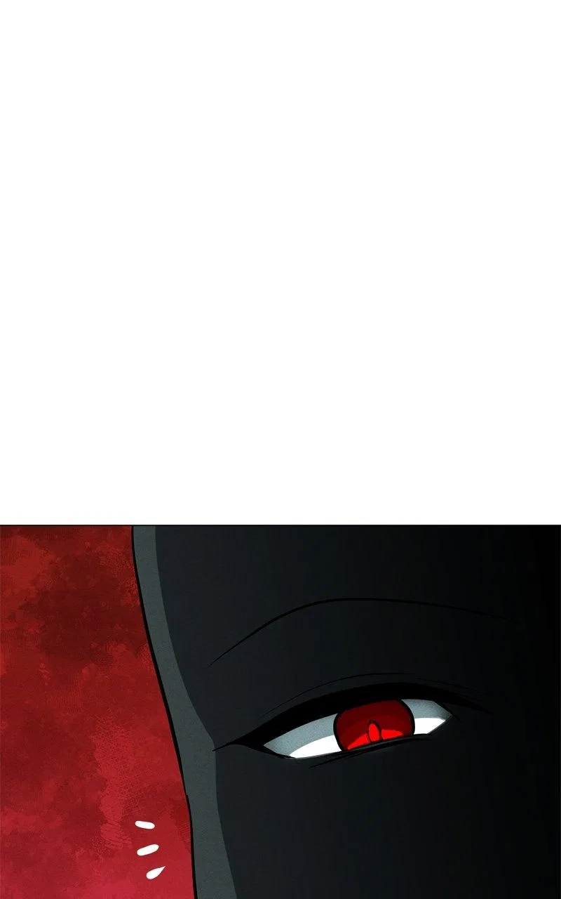 Solo Spell Caster Chapter 218 – Page 97