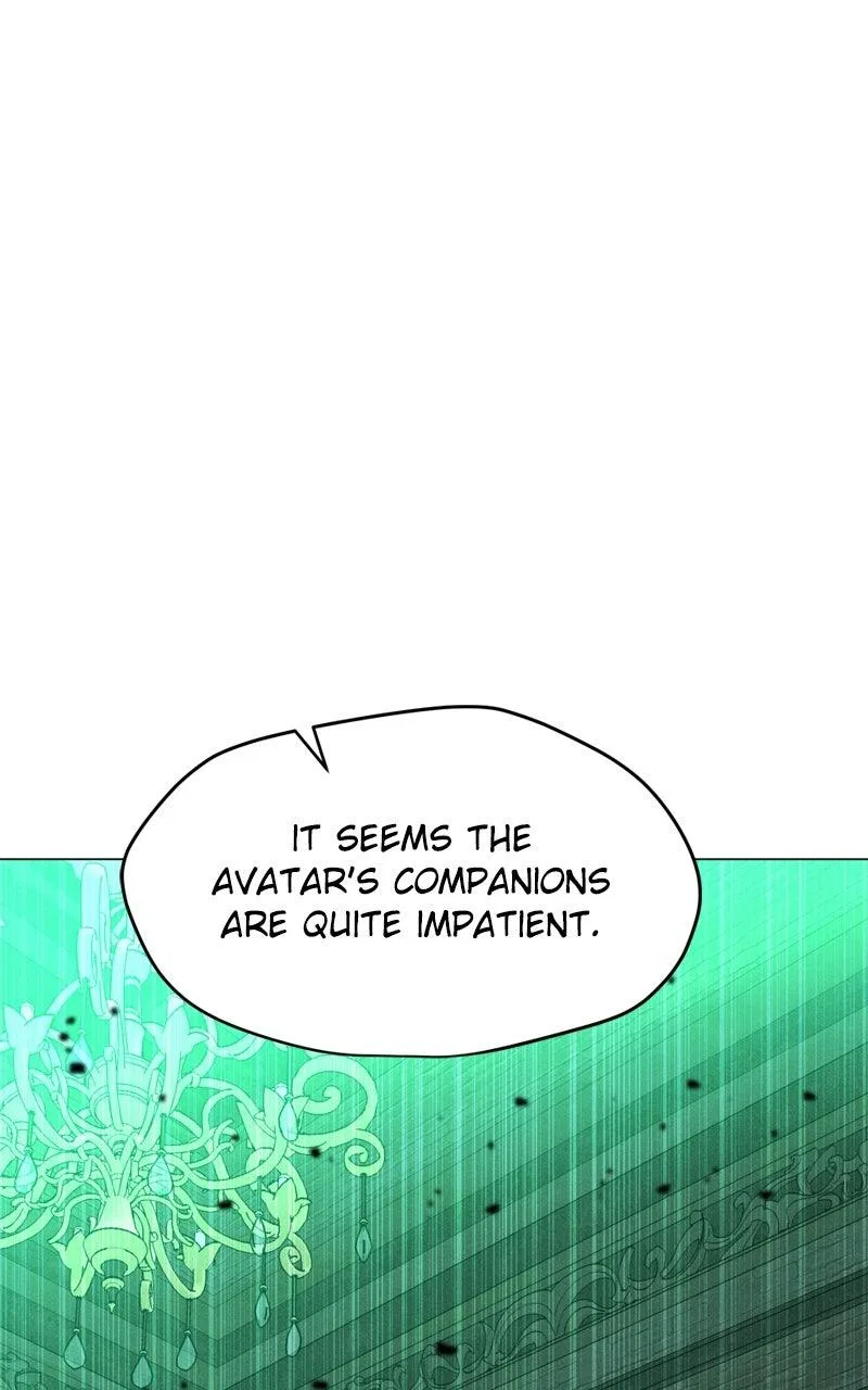 Solo Spell Caster Chapter 218 – Page 100