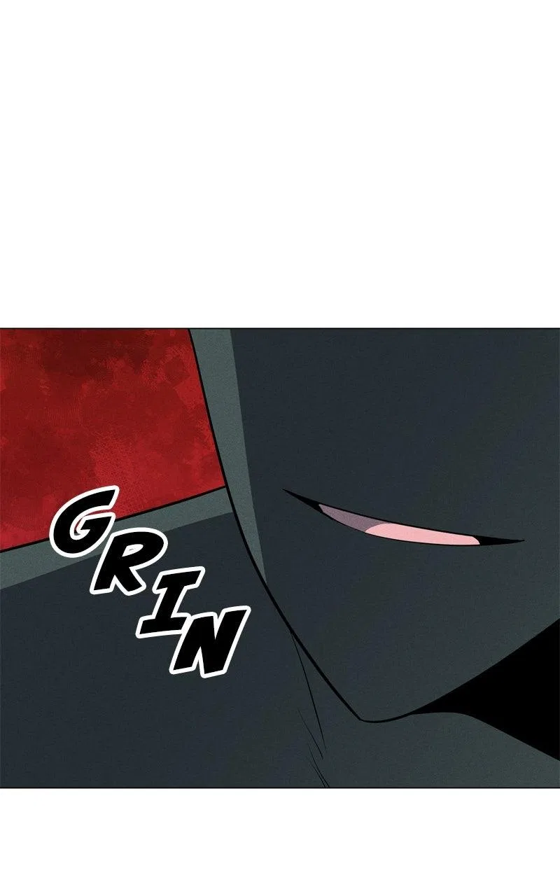 Solo Spell Caster Chapter 218 – Page 102