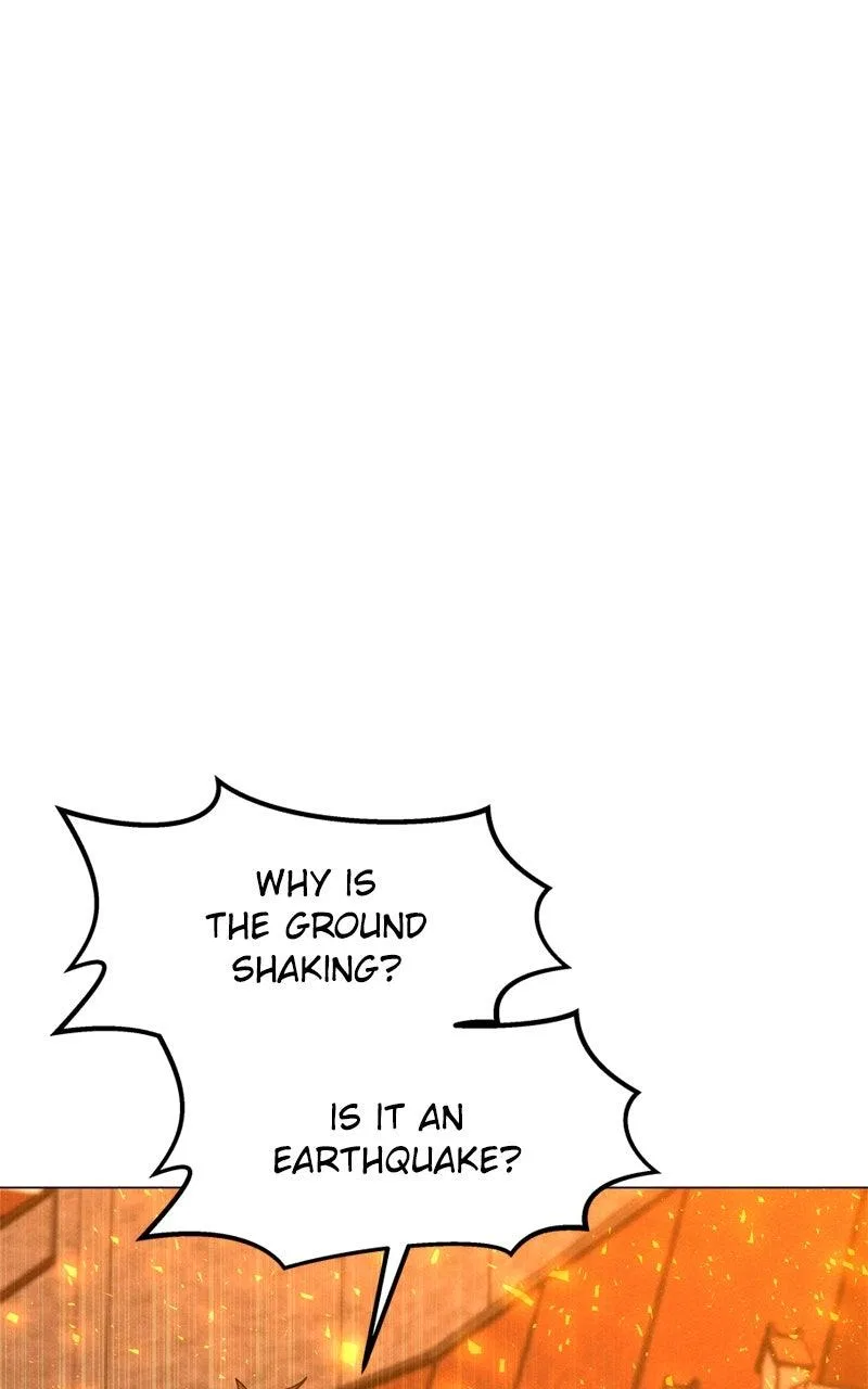 Solo Spell Caster Chapter 218 – Page 103