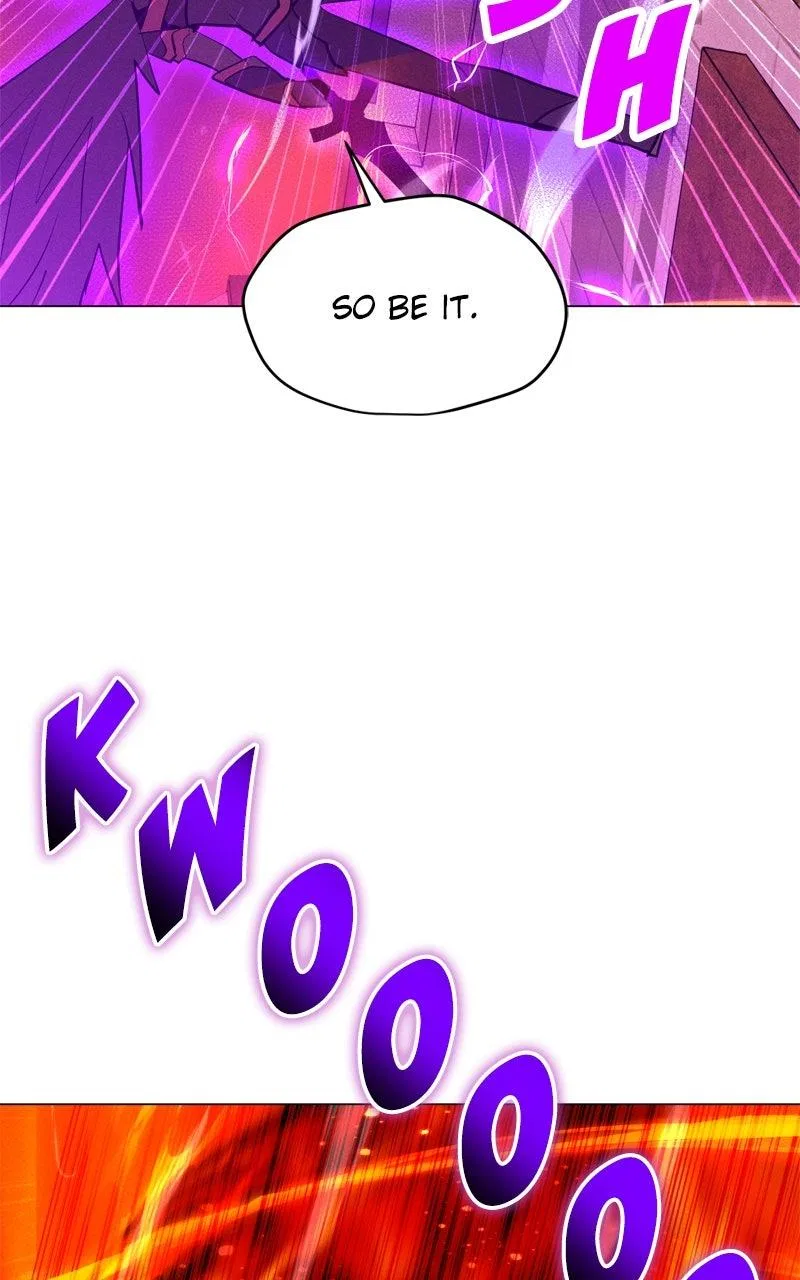 Solo Spell Caster Chapter 218 – Page 114