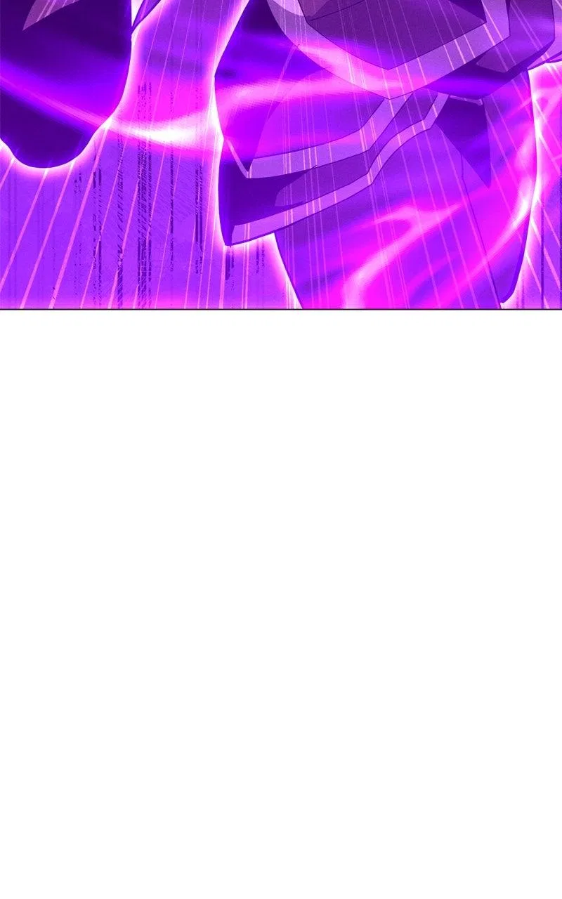 Solo Spell Caster Chapter 218 – Page 118