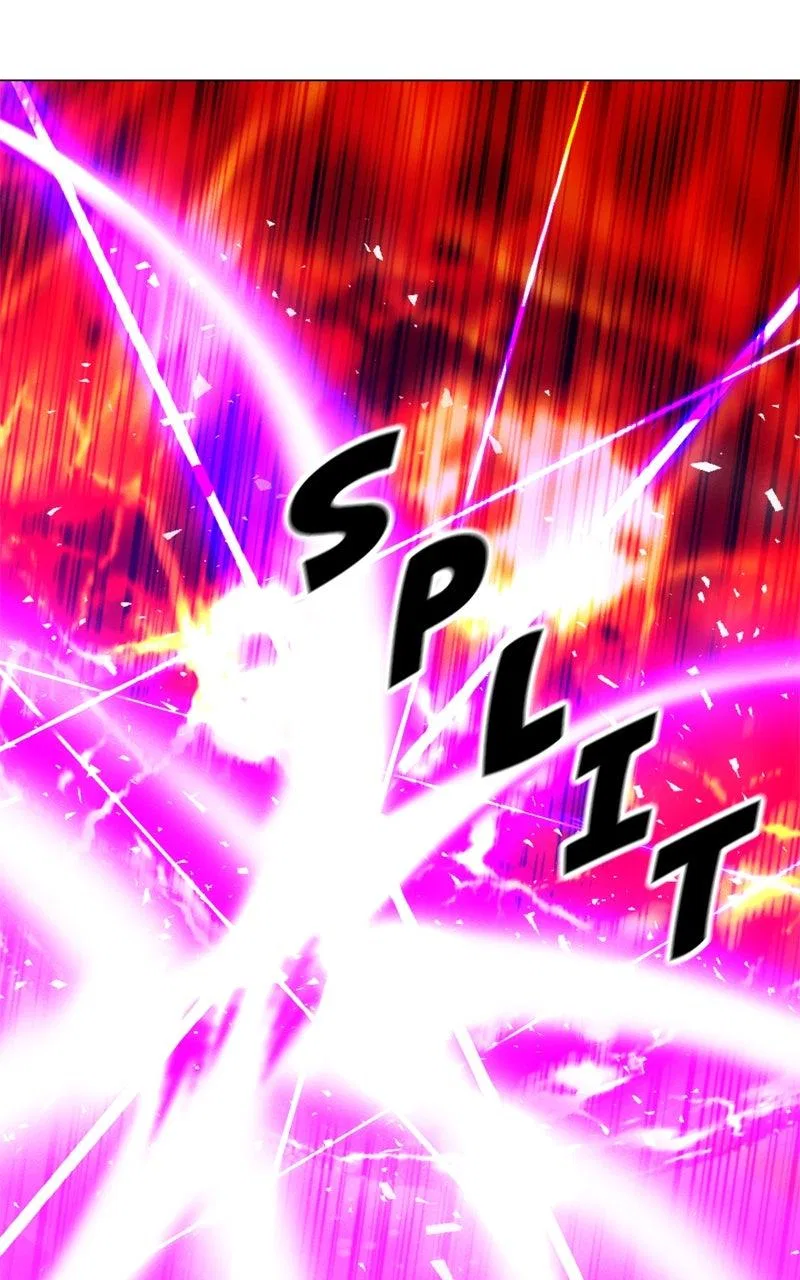 Solo Spell Caster Chapter 218 – Page 121