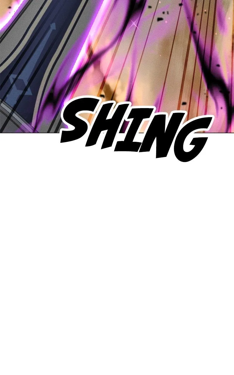 Solo Spell Caster Chapter 218 – Page 128