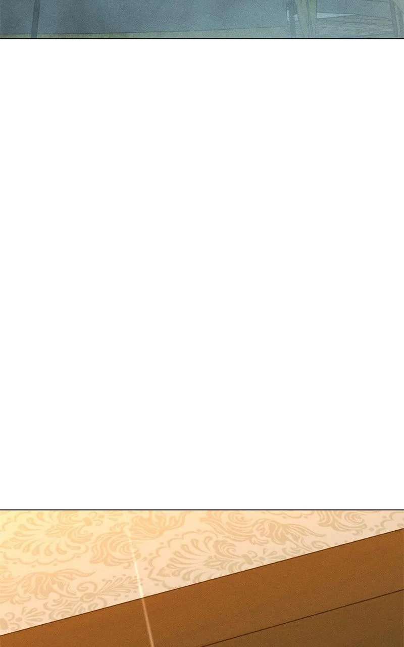 Solo Spell Caster Chapter 217 – Page 3