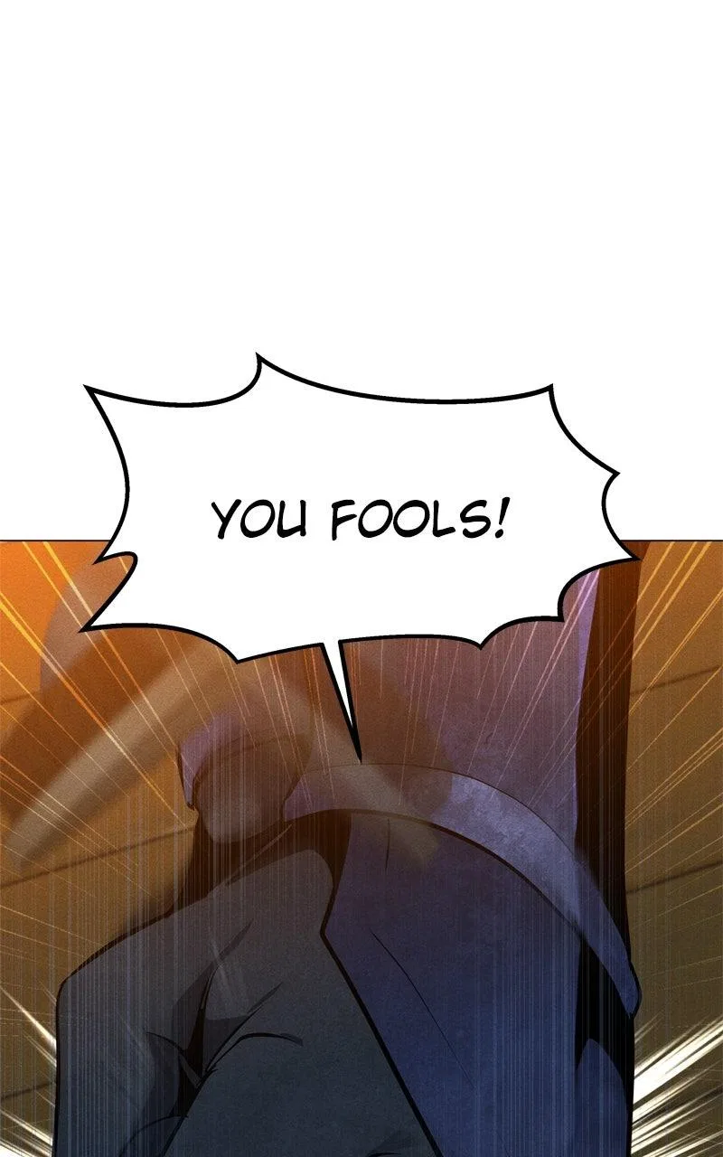 Solo Spell Caster Chapter 217 – Page 5