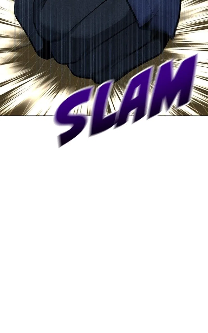 Solo Spell Caster Chapter 217 – Page 6
