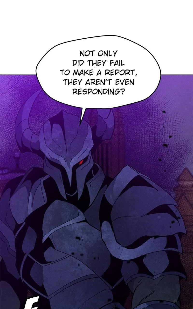 Solo Spell Caster Chapter 217 – Page 7