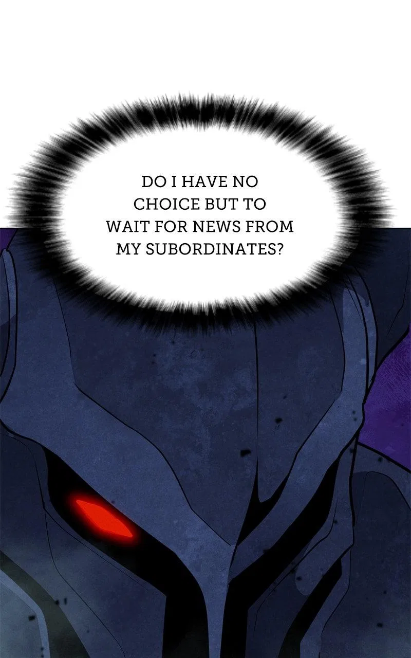 Solo Spell Caster Chapter 217 – Page 9