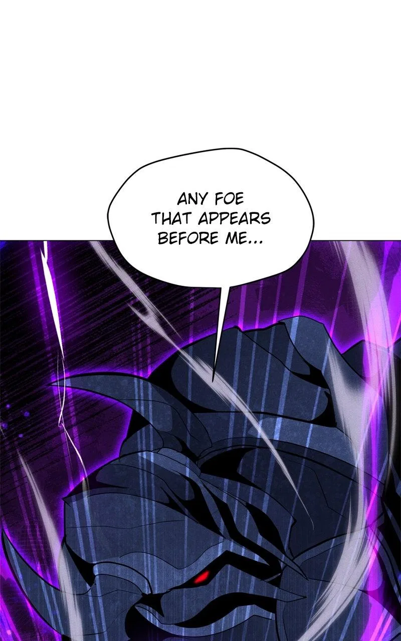 Solo Spell Caster Chapter 217 – Page 31