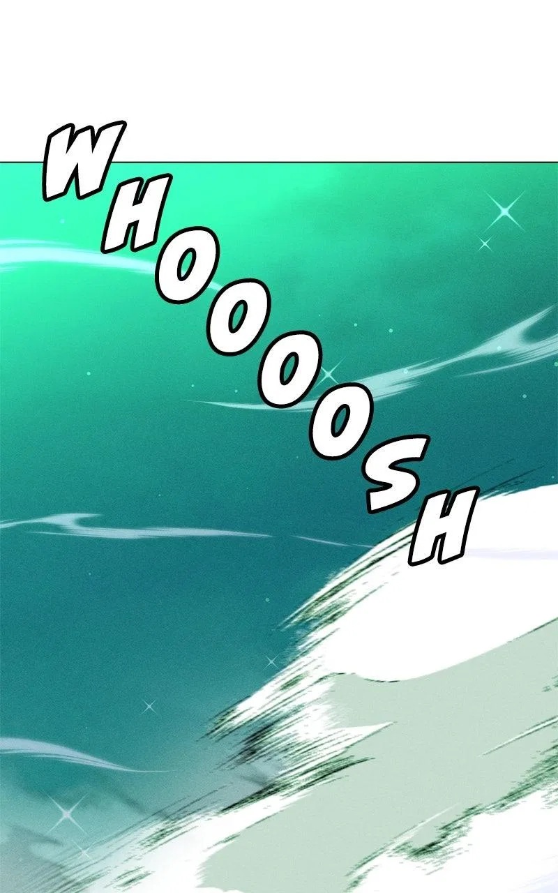 Solo Spell Caster Chapter 217 – Page 45