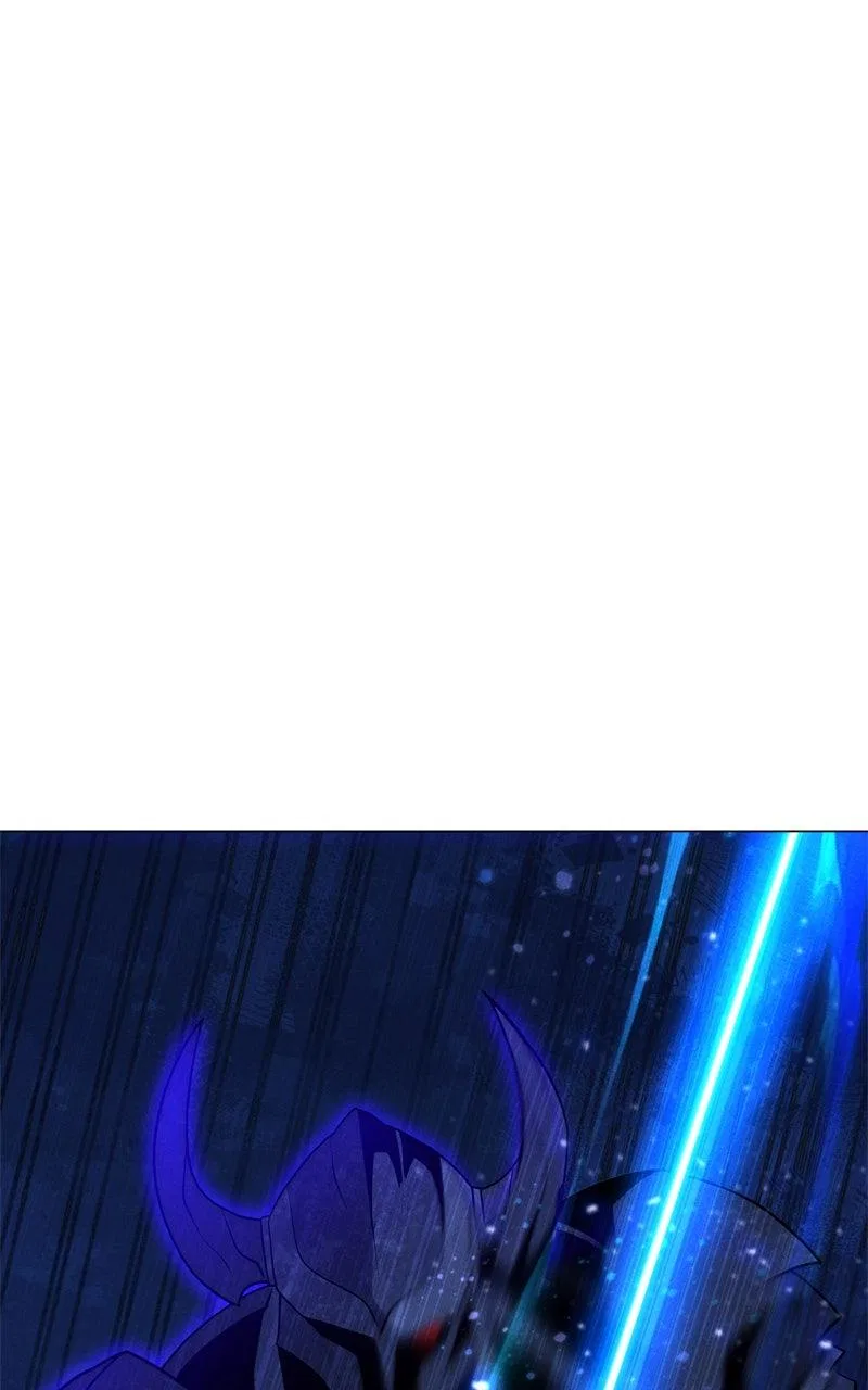 Solo Spell Caster Chapter 217 – Page 55