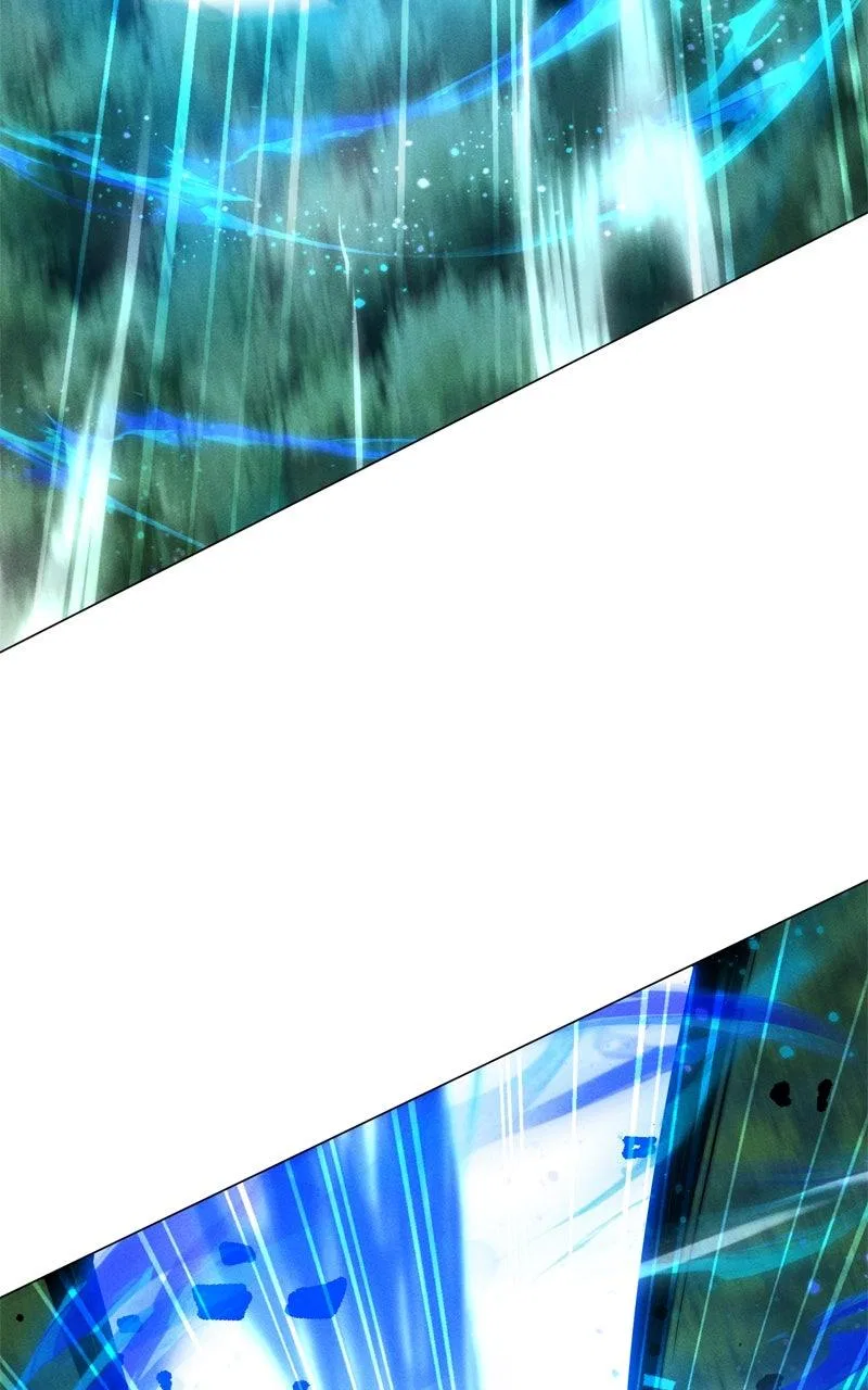 Solo Spell Caster Chapter 217 – Page 64