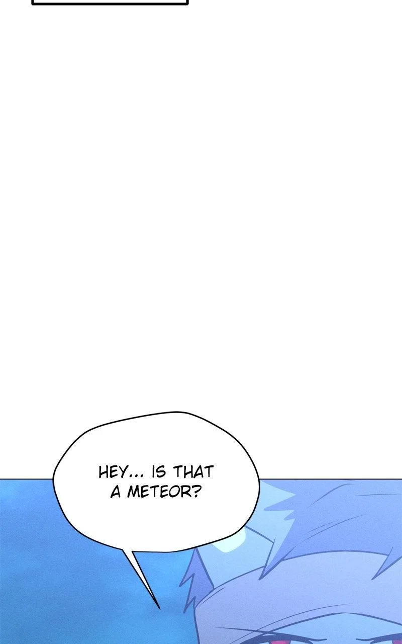 Solo Spell Caster Chapter 217 – Page 68
