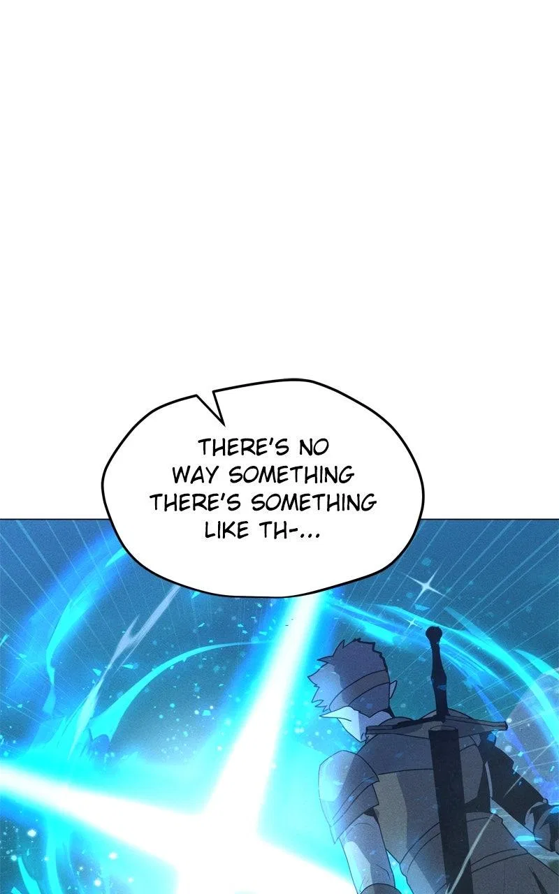 Solo Spell Caster Chapter 217 – Page 70