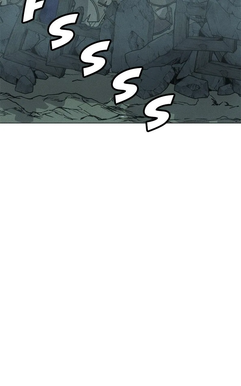 Solo Spell Caster Chapter 217 – Page 76